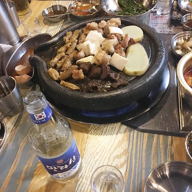 서브2