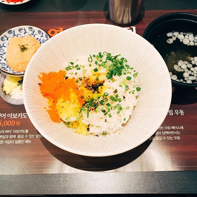 서브1