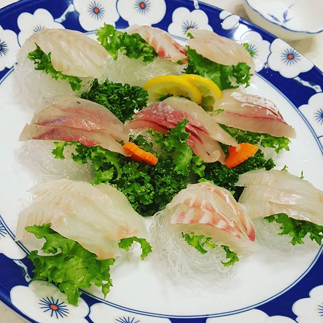 청어람|맛집, 한식맛집