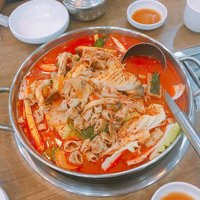 서브2