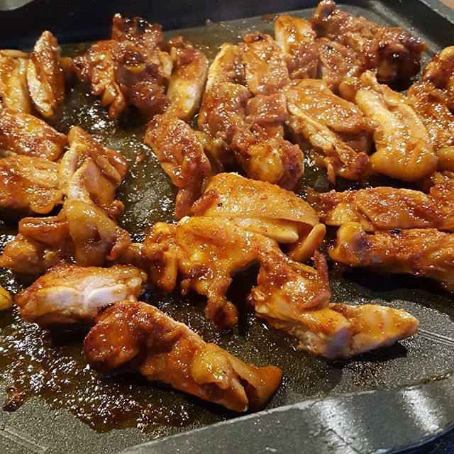 서브1