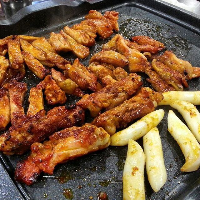 서브2