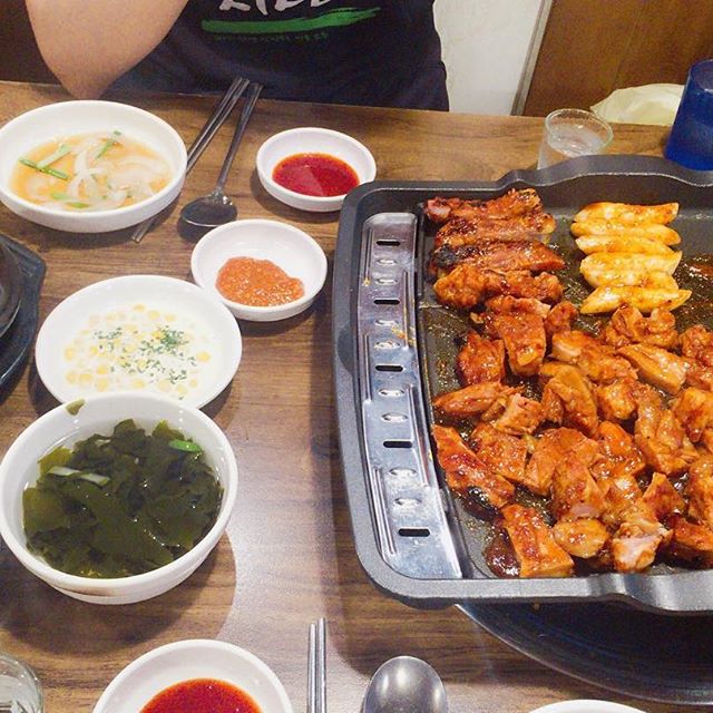 메인 이미지