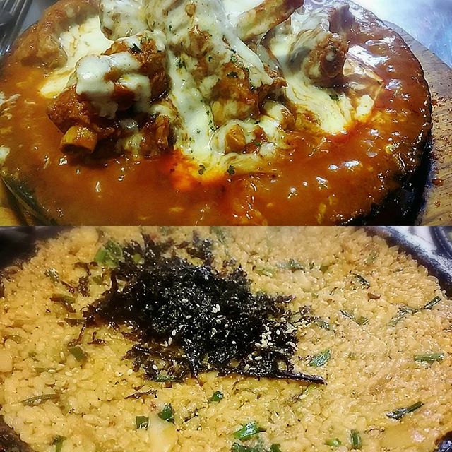 서브2