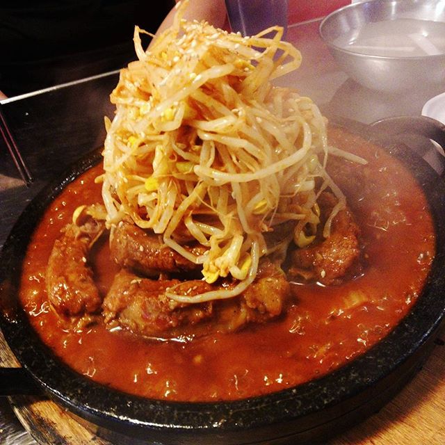 서브1
