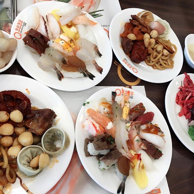 서브2