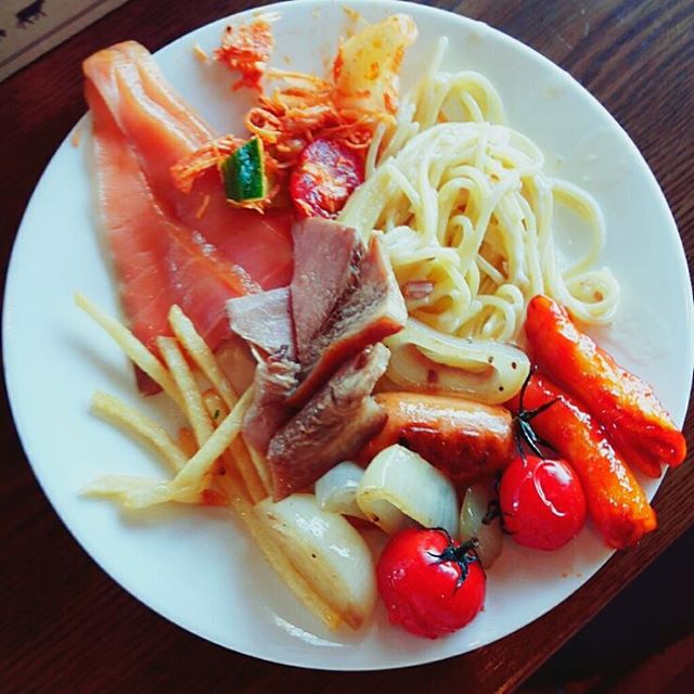 서브1