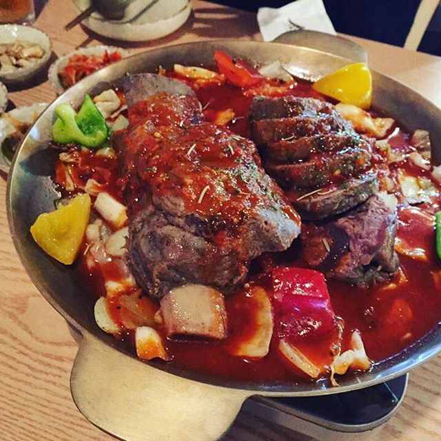 서브1