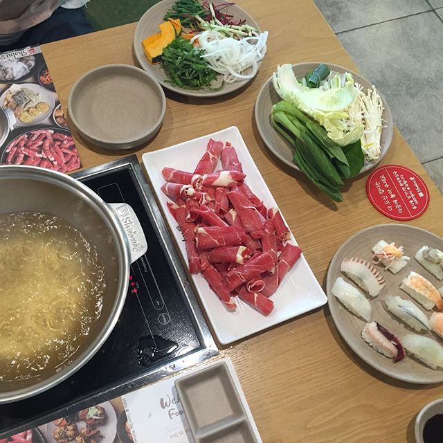 서브2