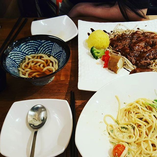 서브2