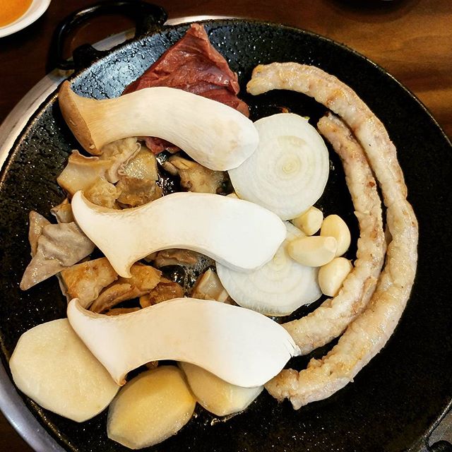서브2