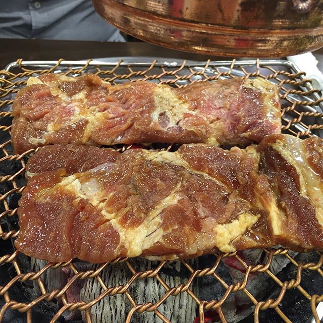 서브2