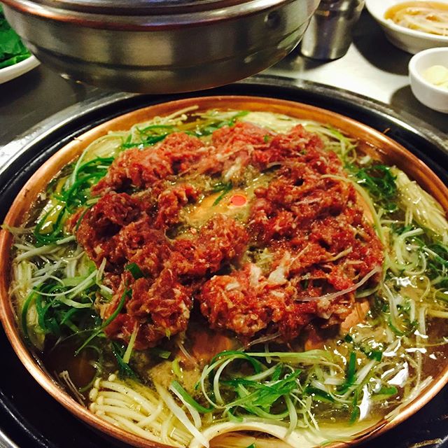 서브2