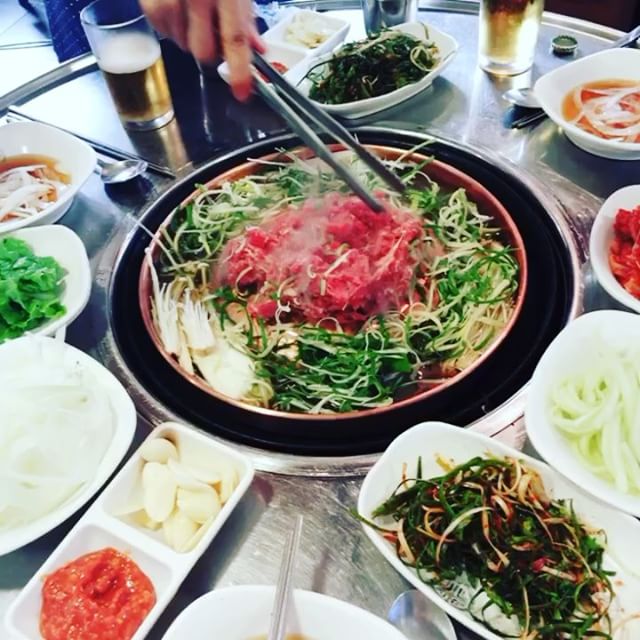 서브1