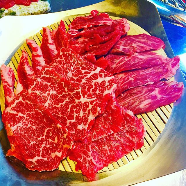  출처 :7%칠백식당 인스타그램 검색 결과