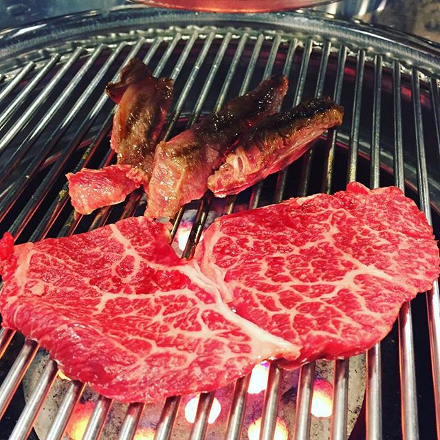  출처 :7%칠백식당 인스타그램 검색 결과