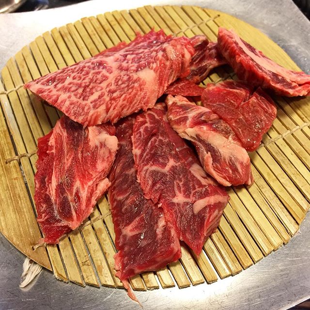  출처 :7%칠백식당 인스타그램 검색 결과