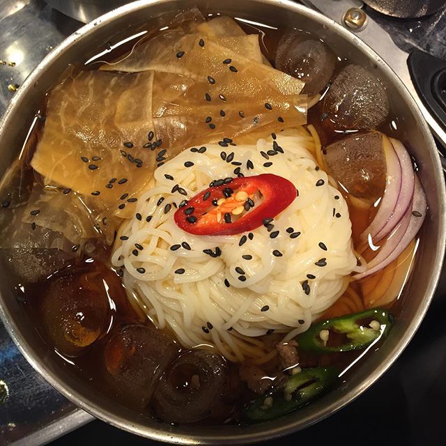  출처 :7%칠백식당 인스타그램 검색 결과