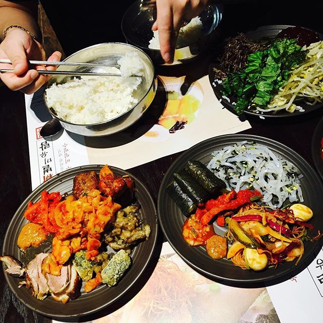 서브2