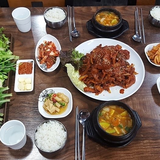 메인 이미지