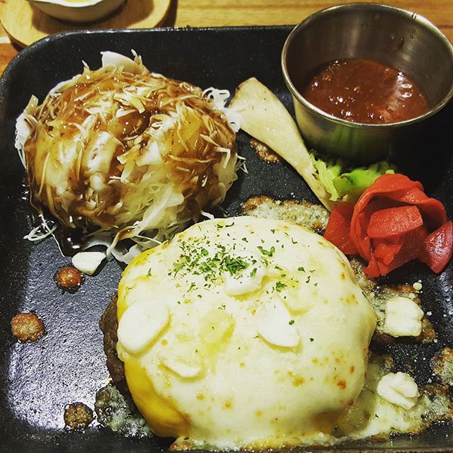 서브1