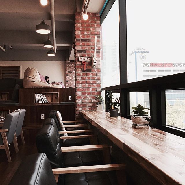 place_img
