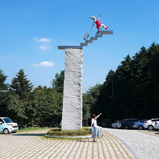 place_img