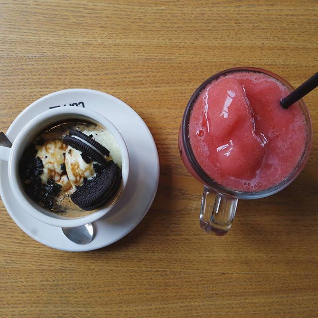 서브1