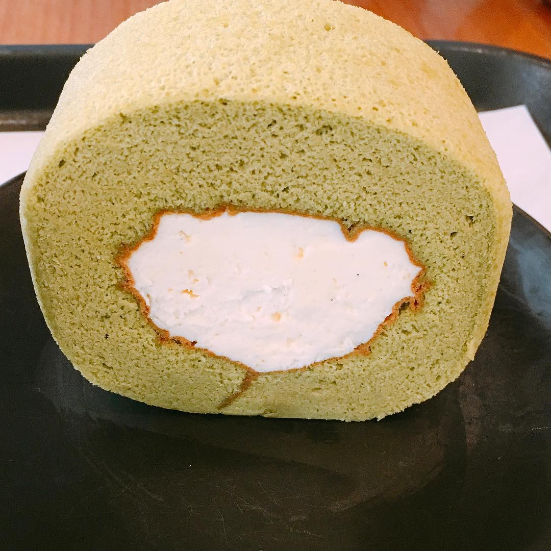 출처 : 오설록 인스타그램 검색 결과
