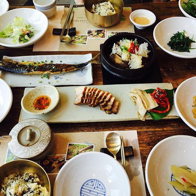 서브1