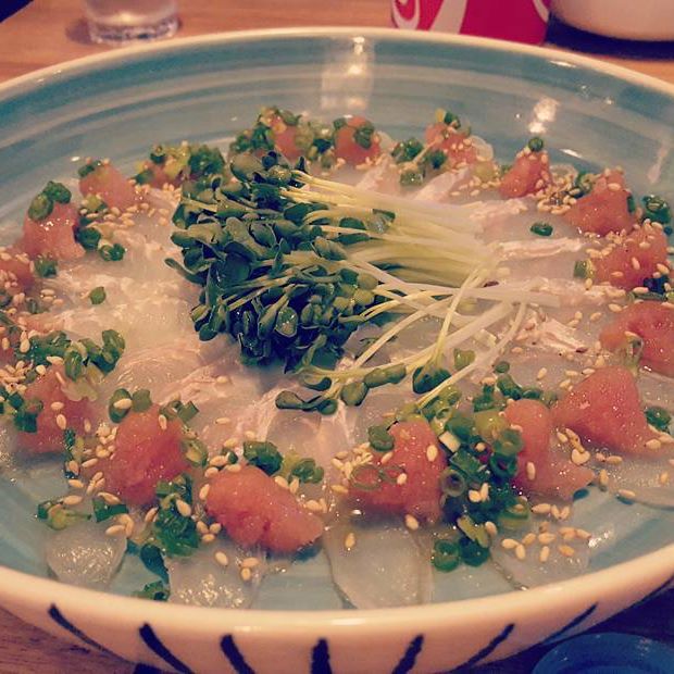 서브1