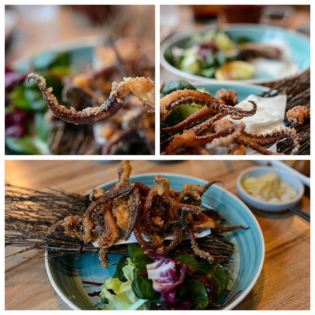청우 - 부산, 해운대 | 맛집검색 식신 청우 - 부산, 해운대 | 맛집검색 식신