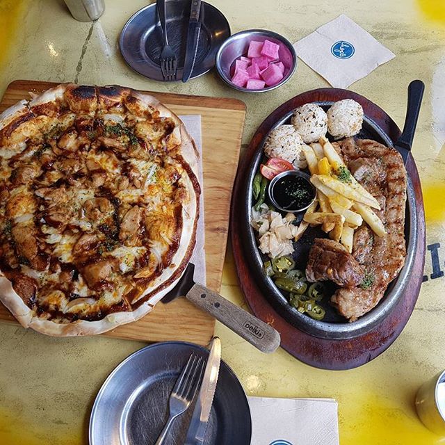 서브1