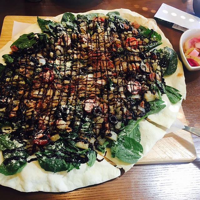 서브2