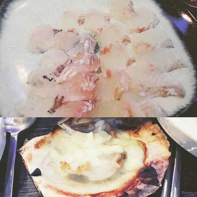 서브2