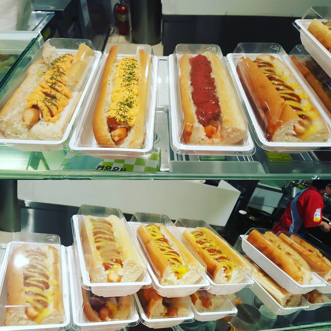 서브1