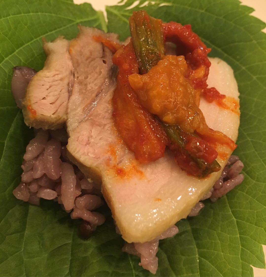 서브2