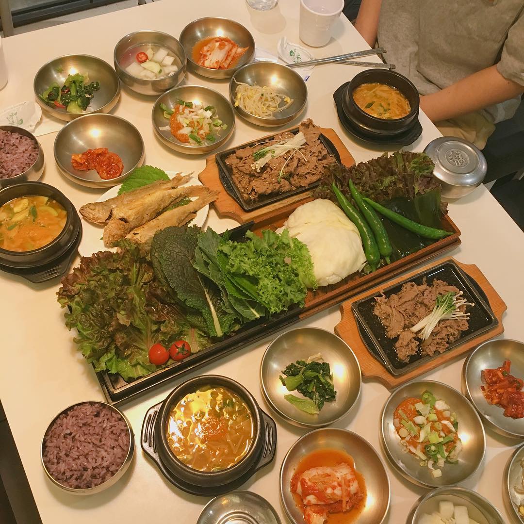 서브1