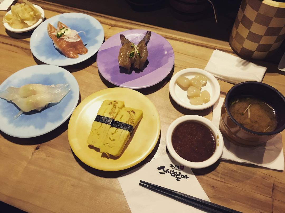 서브2
