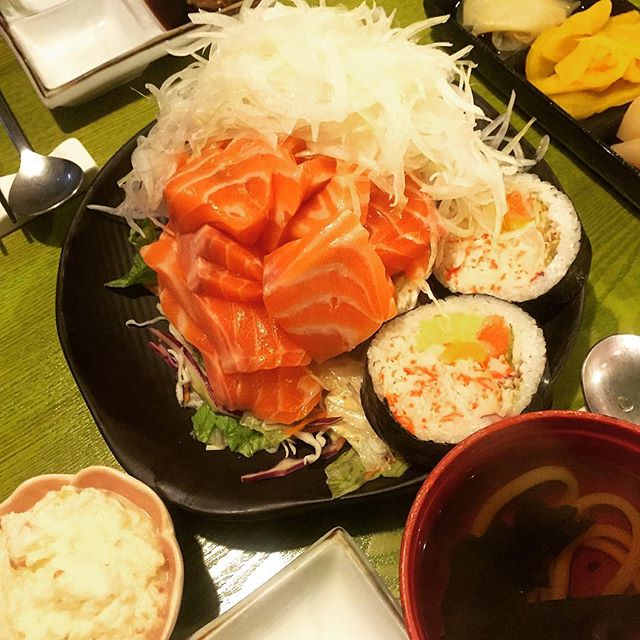 서브1