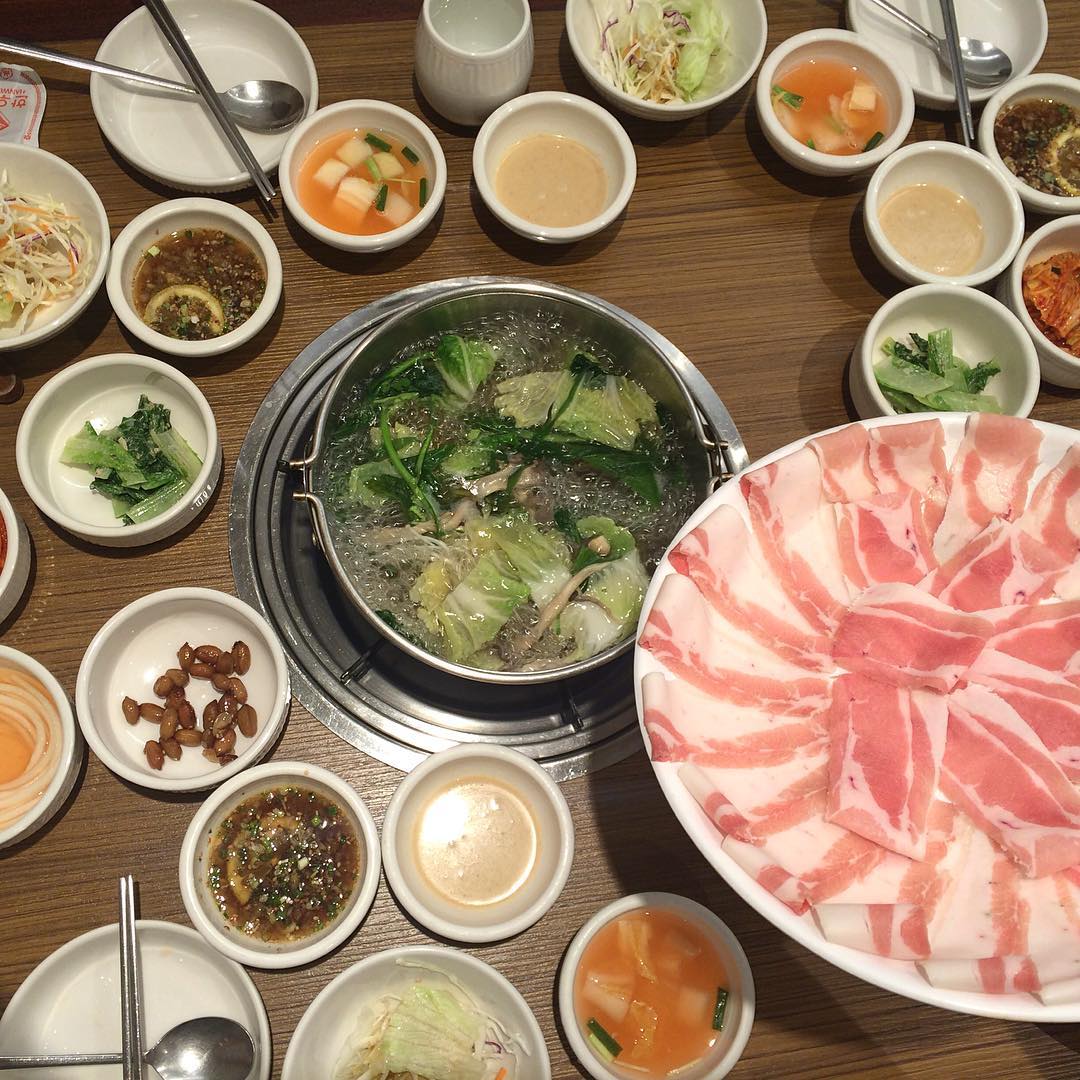 서브2