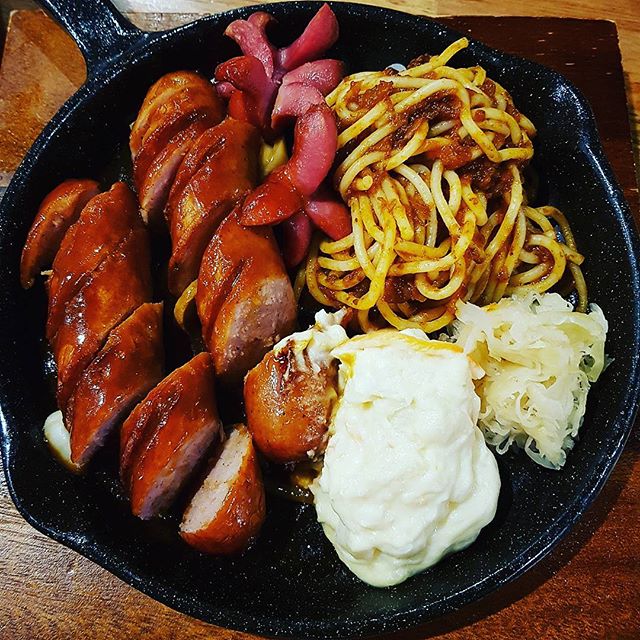 백스비어 논현본점|논현/학동맛집, 나이트라이프맛집