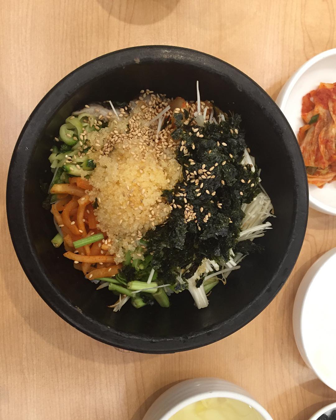 서브1
