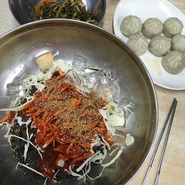 서브1