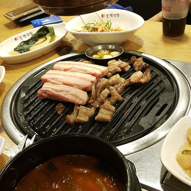 서브1