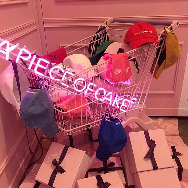 place_img