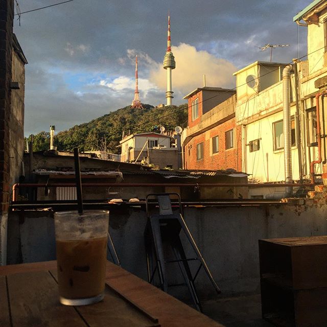 서브1