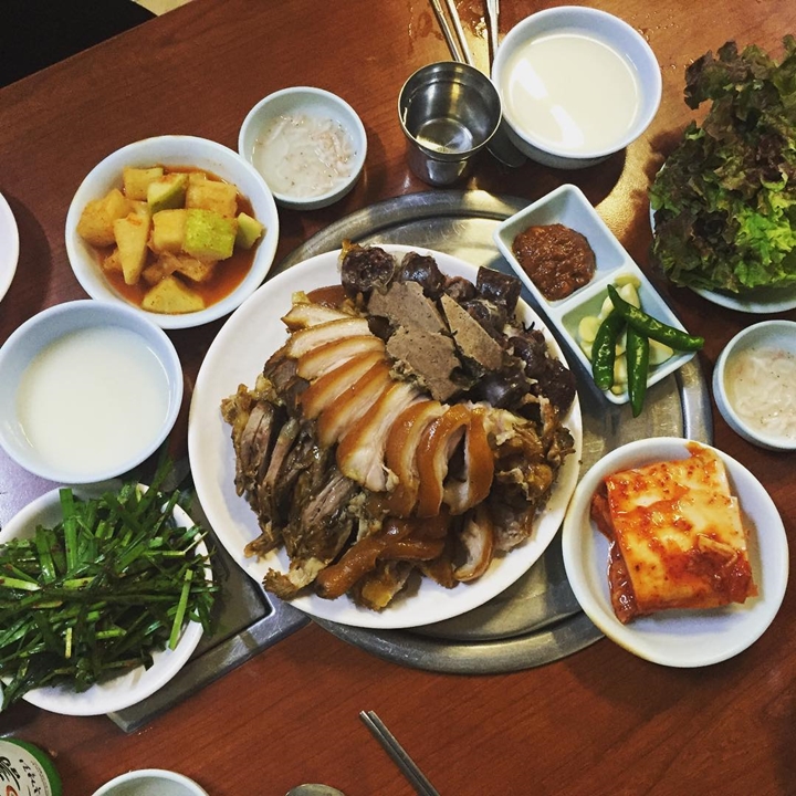 서브2
