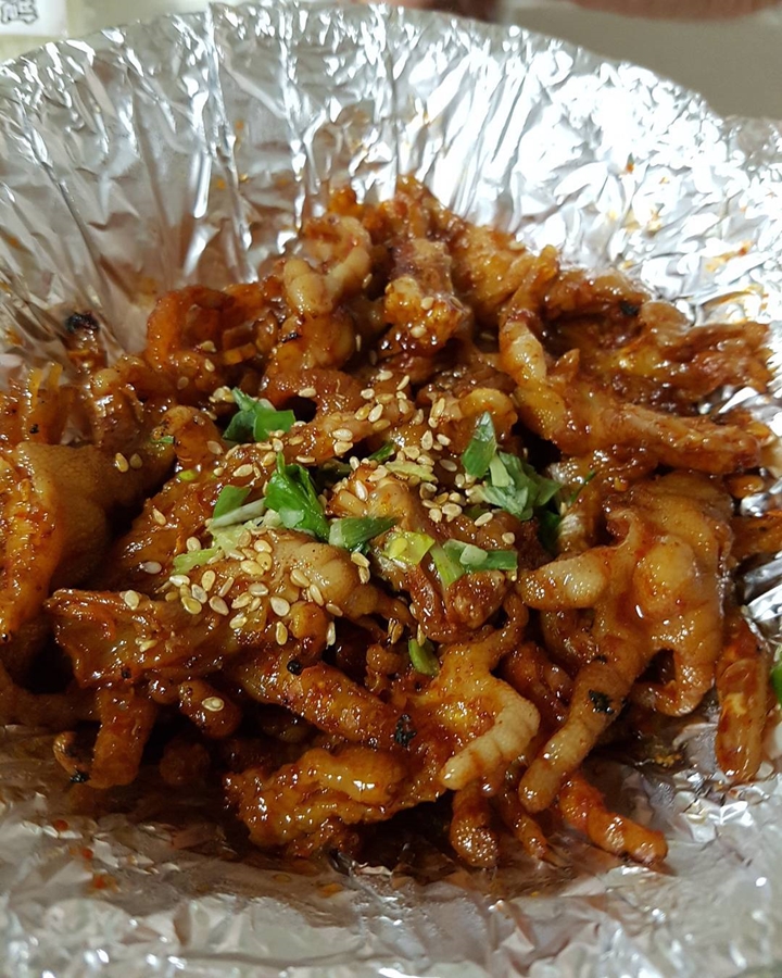 서브2