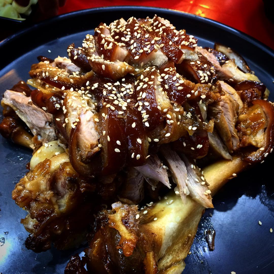 서브2